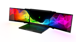 Illustration for article titled Todo lo que se presentó en el CES 2017 que de verdad importa